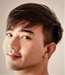 NICE BOYS FACES FROM PROFILES BY GAY TUBE COLLECTION 5fa59fa4a8c14.jpg