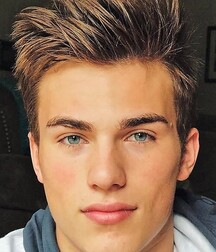 NICE FACES FROM PROFILES GAY TUBE COLLECTION BOYS PORN 5fa6edd599da0.jpg