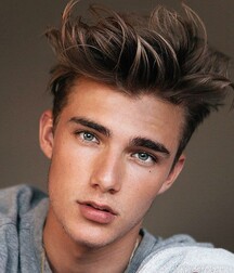 NICE FACES FROM PROFILES GAY TUBE COLLECTION BOYS PORN