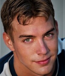 NICE FACES FROM PROFILES GAY TUBE COLLECTION BOYS PORN 5fa6edd8b0cc4.jpg