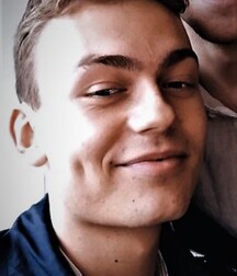 NICE FACES FROM PROFILES GAY TUBE COLLECTION BOYS PORN 5fa6edde115c2.jpg