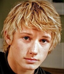 NICE FACES FROM PROFILES GAY TUBE COLLECTION BOYS PORN 5fa6ede6b1753.jpg