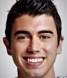 NICE FACES FROM PROFILES GAY TUBE COLLECTION BOYS PORN 5fa6ede85dee4.jpg