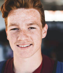 NICE FACES FROM PROFILES GAY TUBE COLLECTION BOYS PORN 5fa6ede9e2690.jpg