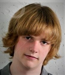 NICE FACES FROM PROFILES GAY TUBE COLLECTION BOYS PORN 5fa6edf11c26c.jpg