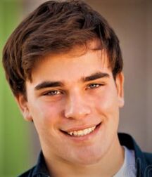 NICE FACES FROM PROFILES GAY TUBE COLLECTION BOYS PORN 5fa6edf4e0a60.jpg