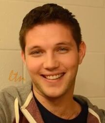 NICE FACES FROM PROFILES GAY TUBE COLLECTION BOYS PORN 5fa6edf680b58.jpg