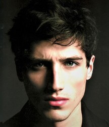 NICE GUYS FACES FROM PROFILES GAY TUBE COLLECTION 5fa777c4100e8.jpg