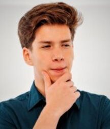 NICE GUYS FACES FROM PROFILES GAY TUBE COLLECTION 5fa777c85b876.jpg