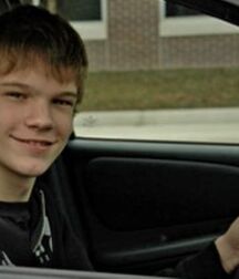 NICE GUYS FACES FROM PROFILES GAY TUBE COLLECTION 5fa777cbaaa77.jpg