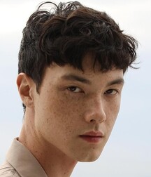 NICE GUYS FACES FROM PROFILES GAY TUBE COLLECTION 5fa777cd88a11.jpg