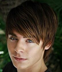 NICE GUYS FACES FROM PROFILES GAY TUBE COLLECTION 5fa777d2a4896.jpg