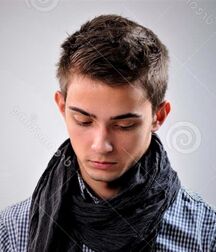 NICE GUYS FACES FROM PROFILES GAY TUBE COLLECTION 5fa777d62b6f0.jpg