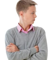 NICE GUYS FACES FROM PROFILES GAY TUBE COLLECTION 5fa777dabf33f.jpg