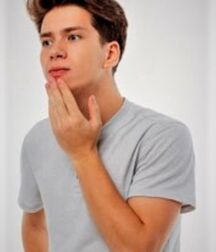 NICE GUYS FACES FROM PROFILES GAY TUBE COLLECTION 5fa777dfca79a.jpg