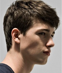 NICE GUYS FACES FROM PROFILES GAY TUBE COLLECTION 5fa777e1a57c7.jpg