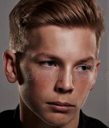 NICE GUYS FACES FROM PROFILES GAY TUBE COLLECTION 5fa777e37dfaf.jpg