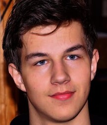 NICE GUYS FACES FROM PROFILES GAY TUBE COLLECTION
