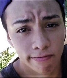 BOYS NICE CUTE FACES FROM PROFILES GAY TUBE COLLECTION 5fa99fbc67f1e.jpg
