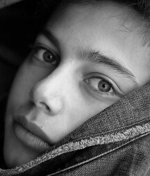 BOYS NICE CUTE FACES FROM PROFILES GAY TUBE COLLECTION 5fa99fbdaf3b4.jpg