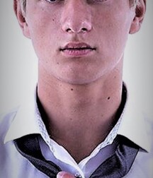 BOYS NICE CUTE FACES FROM PROFILES GAY TUBE COLLECTION 5fa99fbfa7fa7.jpg