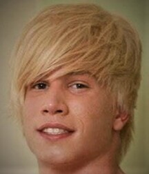 BOYS NICE CUTE FACES FROM PROFILES GAY TUBE COLLECTION 5fa99fc15c410.jpg