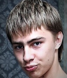 BOYS NICE CUTE FACES FROM PROFILES GAY TUBE COLLECTION 5fa99fc32c348.jpg