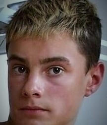 BOYS NICE CUTE FACES FROM PROFILES GAY TUBE COLLECTION 5fa99fc4cc15e.jpg