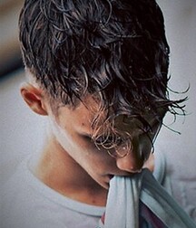 BOYS NICE CUTE FACES FROM PROFILES GAY TUBE COLLECTION 5fa99fc6a0b97.jpg