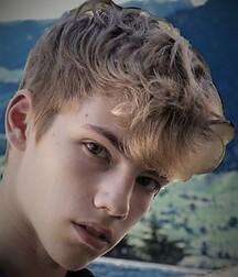 BOYS NICE CUTE FACES FROM PROFILES GAY TUBE COLLECTION 5fa99fc861c20.jpg