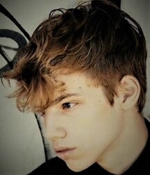 BOYS NICE CUTE FACES FROM PROFILES GAY TUBE COLLECTION 5fa99fca76745.jpg