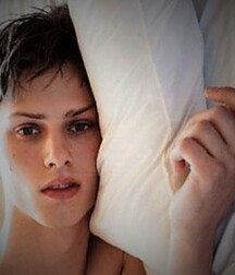 BOYS NICE CUTE FACES FROM PROFILES GAY TUBE COLLECTION 5fa99fcc31727.jpg