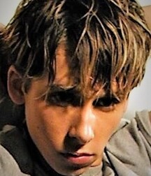 BOYS NICE CUTE FACES FROM PROFILES GAY TUBE COLLECTION 5fa99fd17b221.jpg