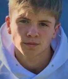BOYS NICE CUTE FACES FROM PROFILES GAY TUBE COLLECTION 5fa99fdb98ca9.jpg