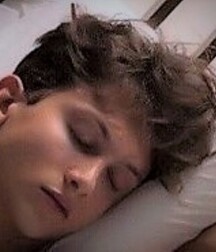 BOYS NICE CUTE FACES FROM PROFILES GAY TUBE COLLECTION 5fa99fe131eb1.jpg