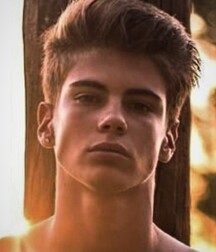 BOYS NICE FACES FROM PROFILES GAY TUBE COLLECTION