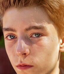 BOYS NICE FACES FROM PROFILES GAY TUBE COLLECTION 5faafa3c7d2e0.jpg