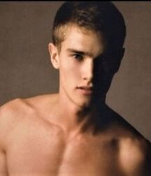 BOYS NICE FACES FROM PROFILES GAY TUBE COLLECTION 5faafa3fd3f98.jpg