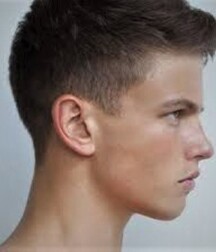 BOYS NICE FACES FROM PROFILES GAY TUBE COLLECTION 5faafa41737ef.jpg