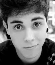 BOYS NICE FACES FROM PROFILES GAY TUBE COLLECTION 5faafa434ed4a.jpg
