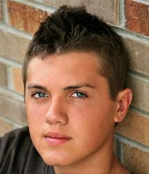 BOYS NICE FACES FROM PROFILES GAY TUBE COLLECTION 5faafa487164f.jpg