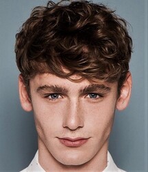 BOYS NICE FACES FROM PROFILES GAY TUBE COLLECTION 5faafa4a435bd.jpg