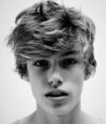 BOYS NICE FACES FROM PROFILES GAY TUBE COLLECTION 5faafa4f8803a.jpg