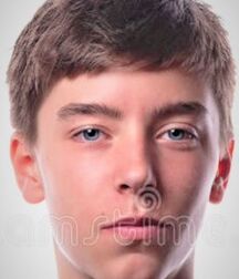 BOYS NICE FACES FROM PROFILES GAY TUBE COLLECTION 5faafa5131a73.jpg
