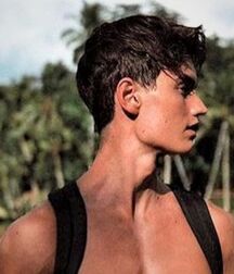 BOYS NICE FACES FROM PROFILES GAY TUBE COLLECTION 5faafa52cc768.jpg