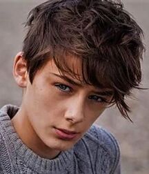 BOYS NICE FACES FROM PROFILES GAY TUBE COLLECTION 5faafa5657bd3.jpg