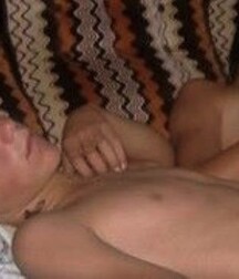 BOYS NICE FACES FROM PROFILES GAY TUBE COLLECTION TEENS 5facb1f409e74.jpg