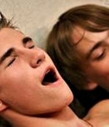 BOYS NICE FACES FROM PROFILES GAY TUBE COLLECTION TEENS 5facb1f5120d8.jpg