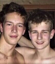 BOYS NICE FACES FROM PROFILES GAY TUBE COLLECTION TEENS 5facb1fbe94f4.jpg