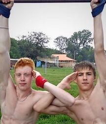 BOYS NICE FACES FROM PROFILES GAY TUBE COLLECTION TEENS 5facb1fe84630.jpg
